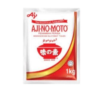 AJI-1KG