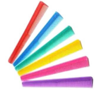 COLOUR S/T COMB