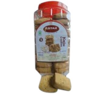 COOKIES JAR(STAR)-900GM