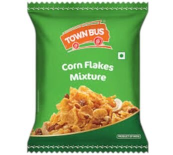 CORNFLAKES-TB