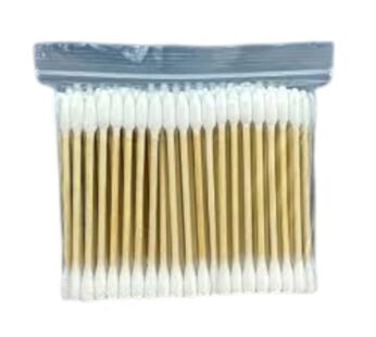COTTON BUD -1P