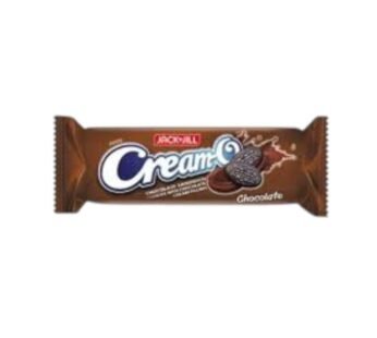 CREAM-O(CHOC)-60GM