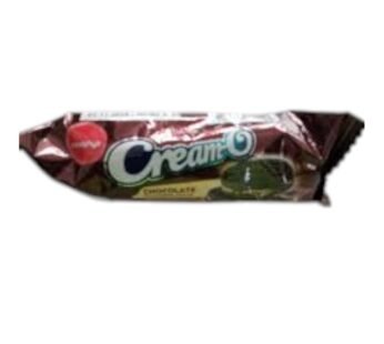 CREAM-O(CHOC)-64GM
