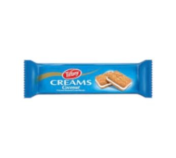 CREAMS COCON(TIFF)-80GM