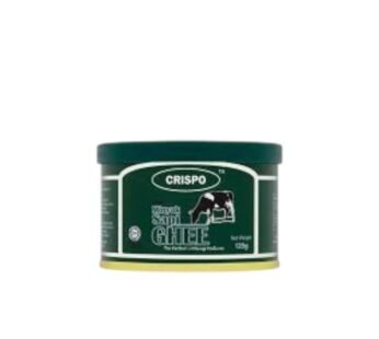 CRISPO-125GM