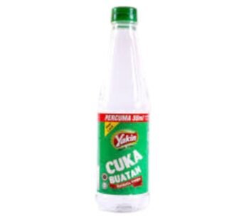 CUKA-340ML