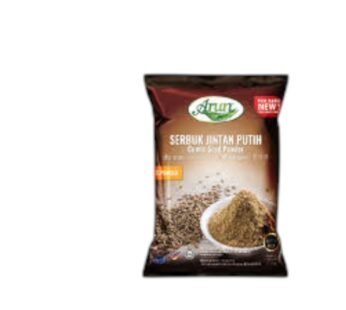 CUMIN(ARUN)-200GM