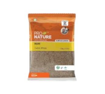 CUMIN (PRO)-125GM