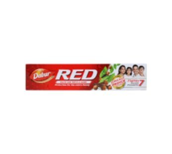 DABUR RED-200GM