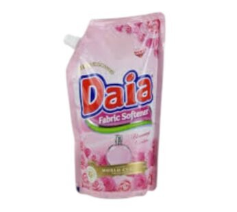 DAIA(BLOOM)-800ML