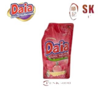 DAIA(CHEER)-800ML