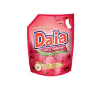 DAIA SOFT(CHEER)-1.6L