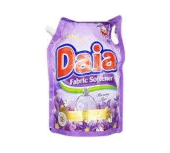 DAIA SOFT(MORN)-1.6L
