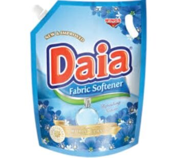 DAIA SOFT(REFRE)-1.6L
