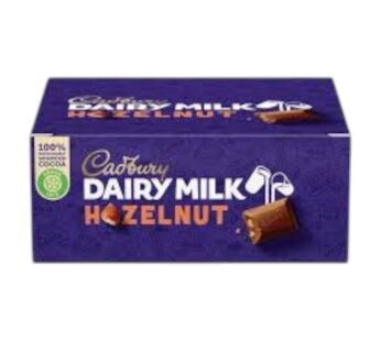 DAIRY(HAZEL)-37GM