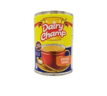 DAIRY-PEKAT