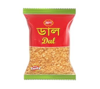 DAL VAJA