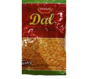 DAL VAJA(MOI)-35GM