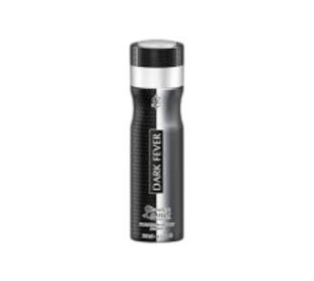 DARK FEVER SPRAY