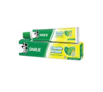 DARLIE-100GM