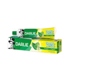 DARLIE-175GM