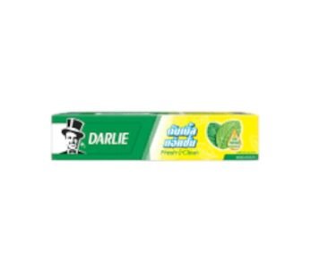 DARLIE-80GM