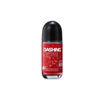 DASHING ROLLON(R)-50ML