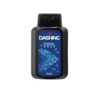 DASHING TALC-BLUE