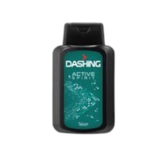 DASHING TALC-GR
