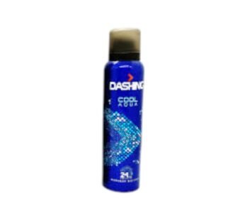 DASING SPRAY(BL)