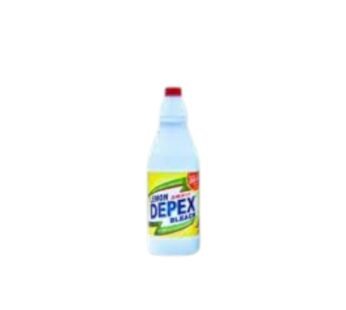 DEPEX BLEACH-1KG