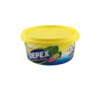 DEPEX PASTE(YE)-800GM