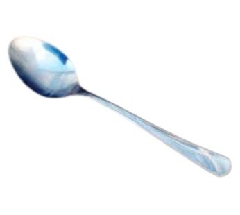 DESERT SPOON