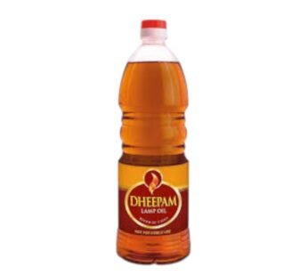 DHEEPAM OIL-1L