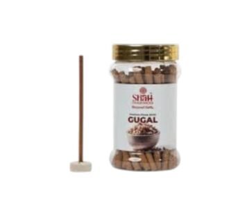 DHOOP(GUG)-JAR
