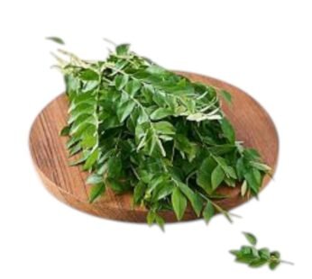 CURRY LEAF(V)