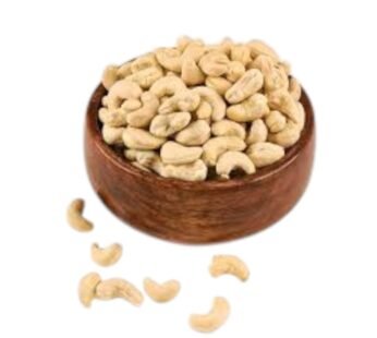 DOHA CASHEWNUT-220GM