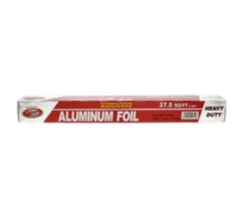 ALUMI FOIL-37sq