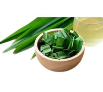 PANDAN LEAF(V)