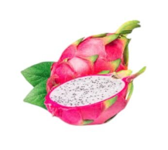DRAGON FRUIT