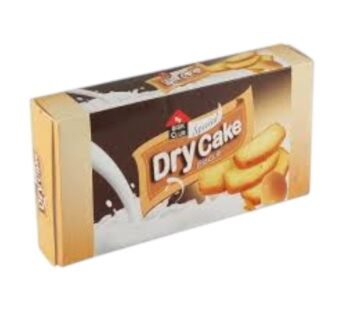 DRY CAKE(WH)-300GM