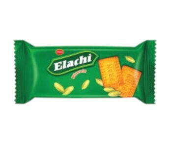 ELACHI BIS-75GM