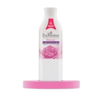 ENCH LOTION (ROMAN)-100ML