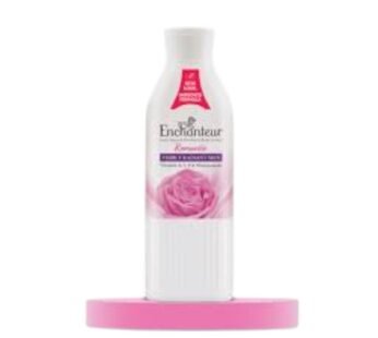 ENCH  LOTION (ROMAN)-200ML