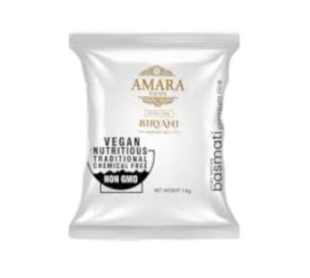AMARA DATES-1KG