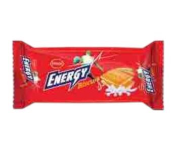 ENERGY BIS-85GM