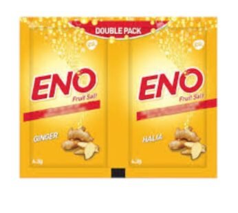 ENO(GIN)-2U