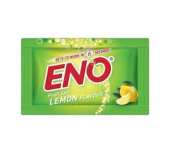 ENO(GR)-2U