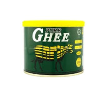 ENRICO(GH)-400GM