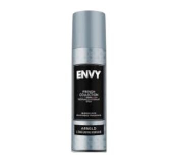 ENVY(ARNOLD)-120ML
